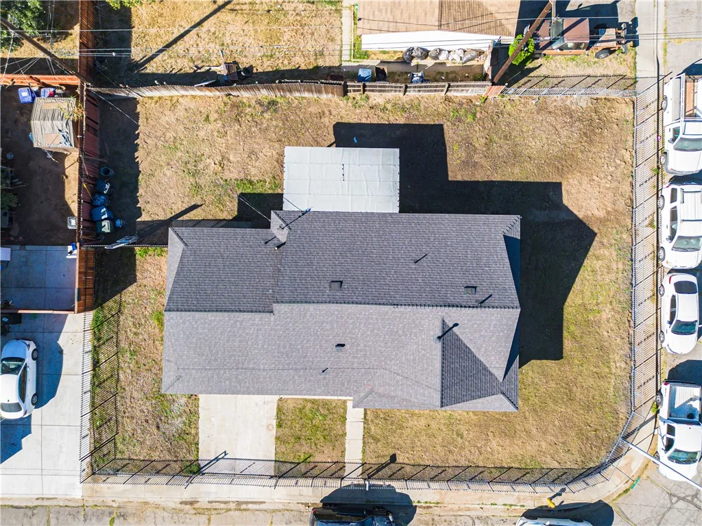 Additional image 71 of 862 N Lassen Ave, San Bernardino, CA 92410