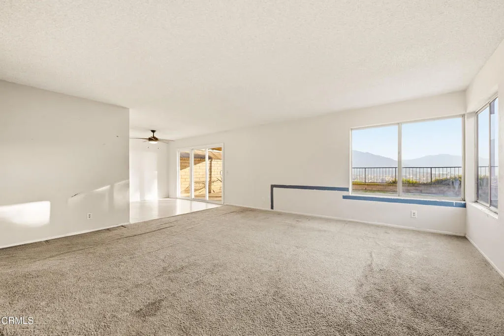 Additional image 6 of 5174 Laurel Park Drive, Camarillo, CA 93012