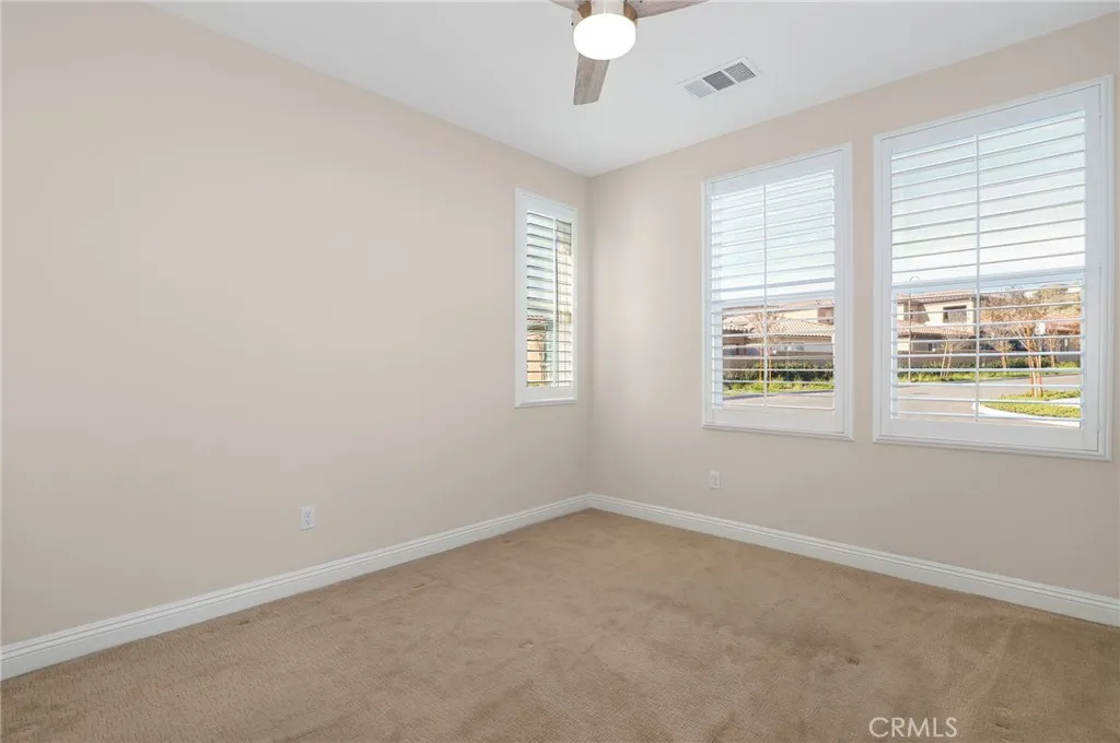Additional image 48 of 20506 Galloway Drive, Saugus, CA 91350
