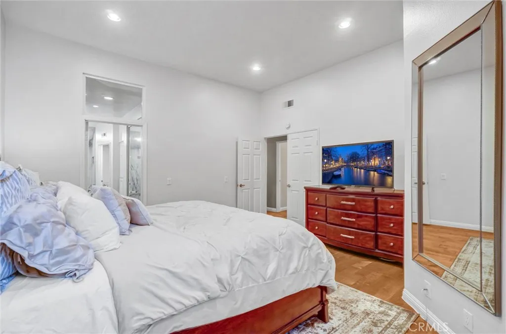 Additional image 41 of 862 S Sapphire Ln, Anaheim, CA 92807