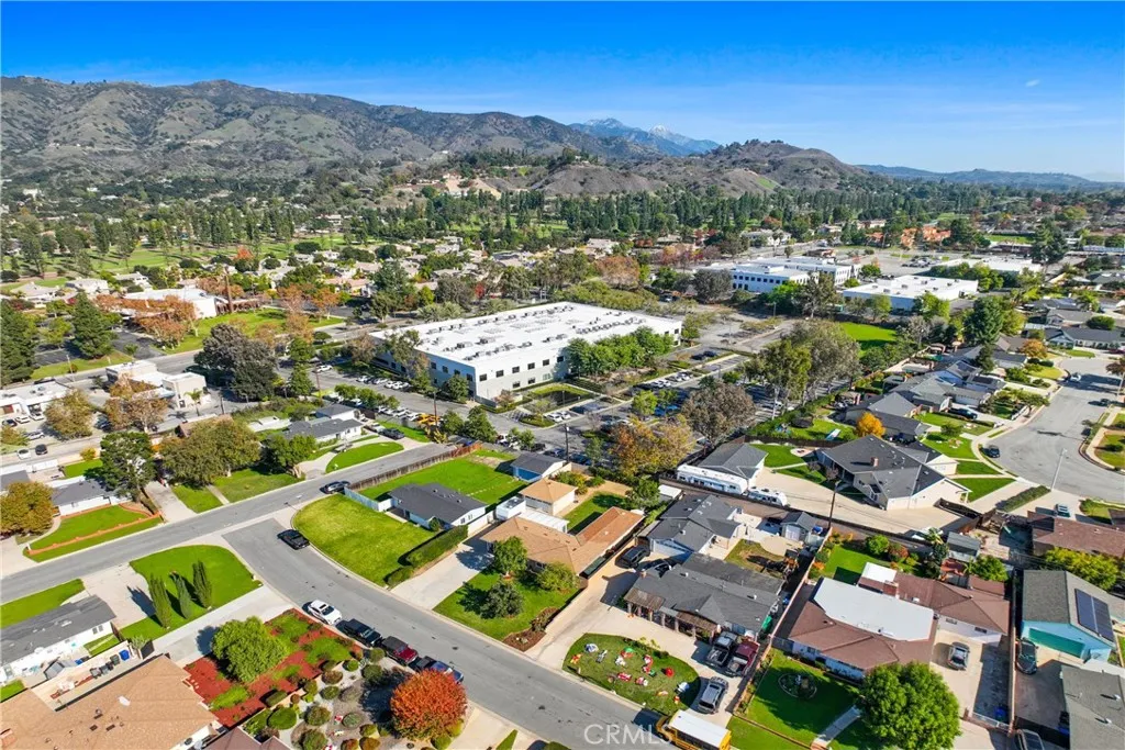 Additional image 56 of 714 Danecroft Ave, Glendora, CA 91740