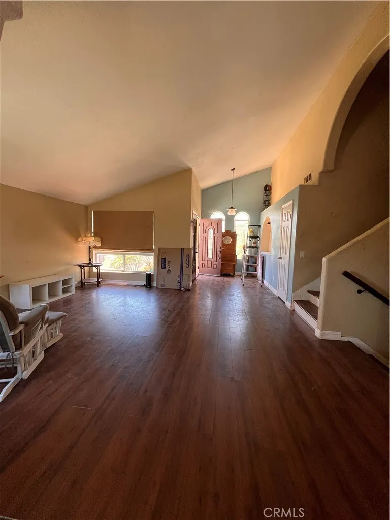 Additional image 35 of 24638 Pappas Road, Ramona, CA 92065