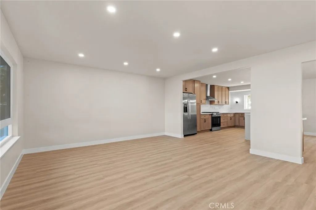 Additional image 22 of 4967 Viceroy Ave, Norco, CA 92860