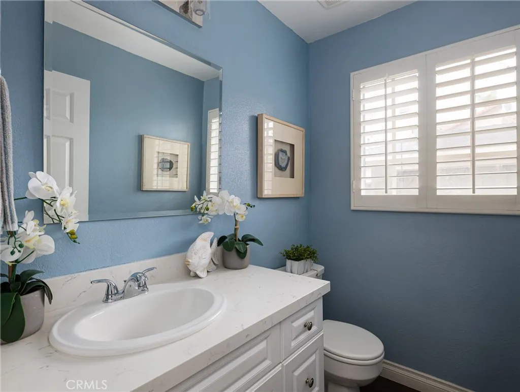 Additional image 26 of 2210 Harriman Ln Unit A, Redondo Beach, CA 90278