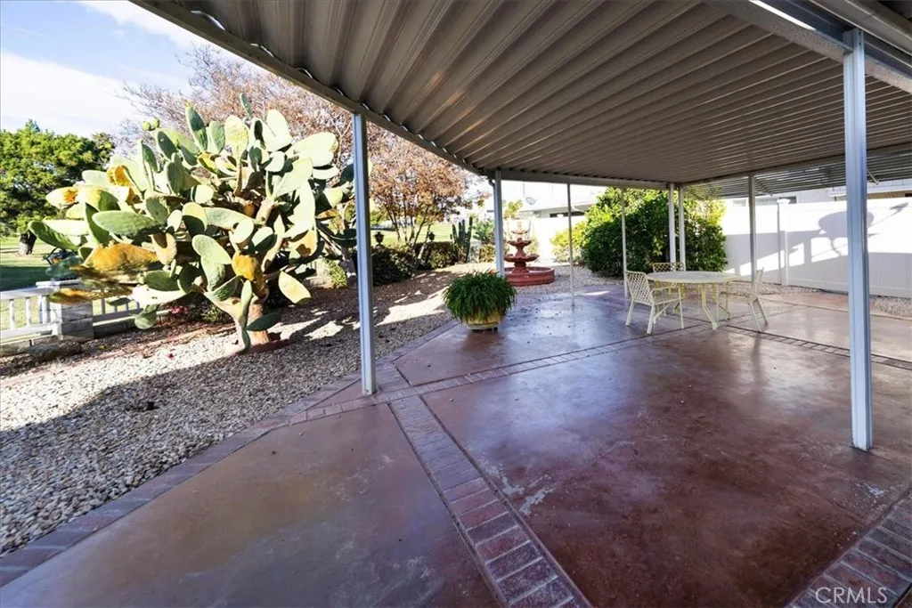 Additional image 42 of 29140 Calle Del Buho, Murrieta, CA 92563