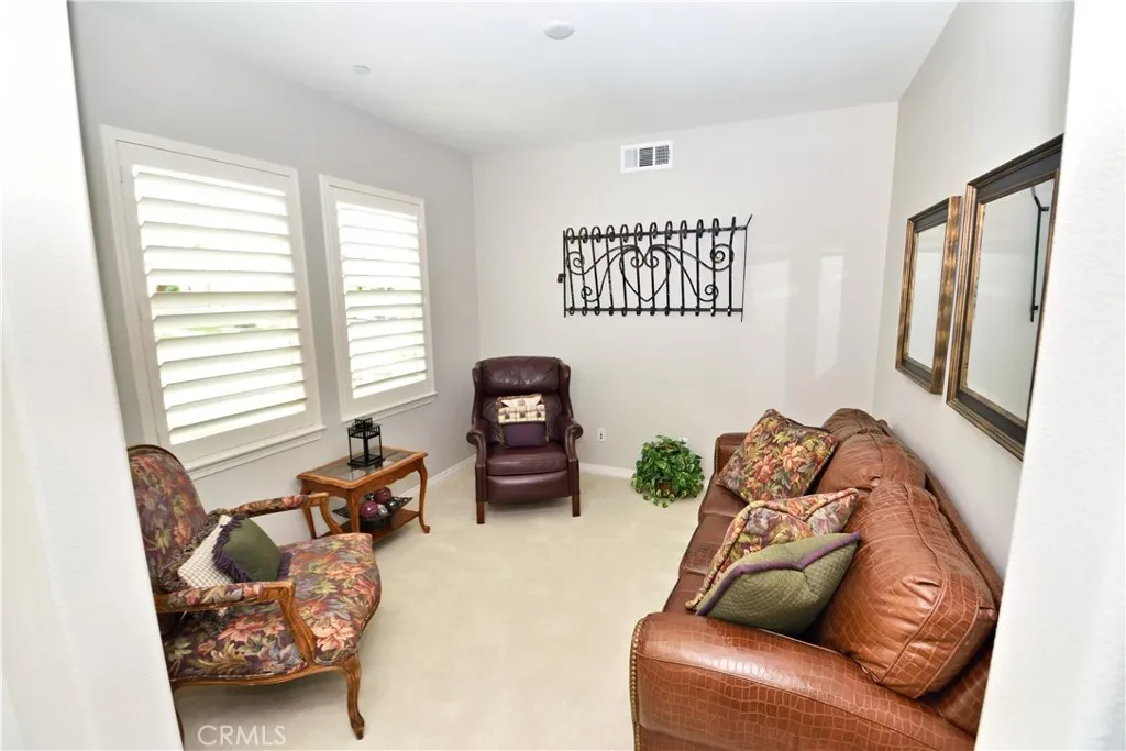 Additional image 69 of 35582 Laurel Tree Court, Winchester, CA 92596