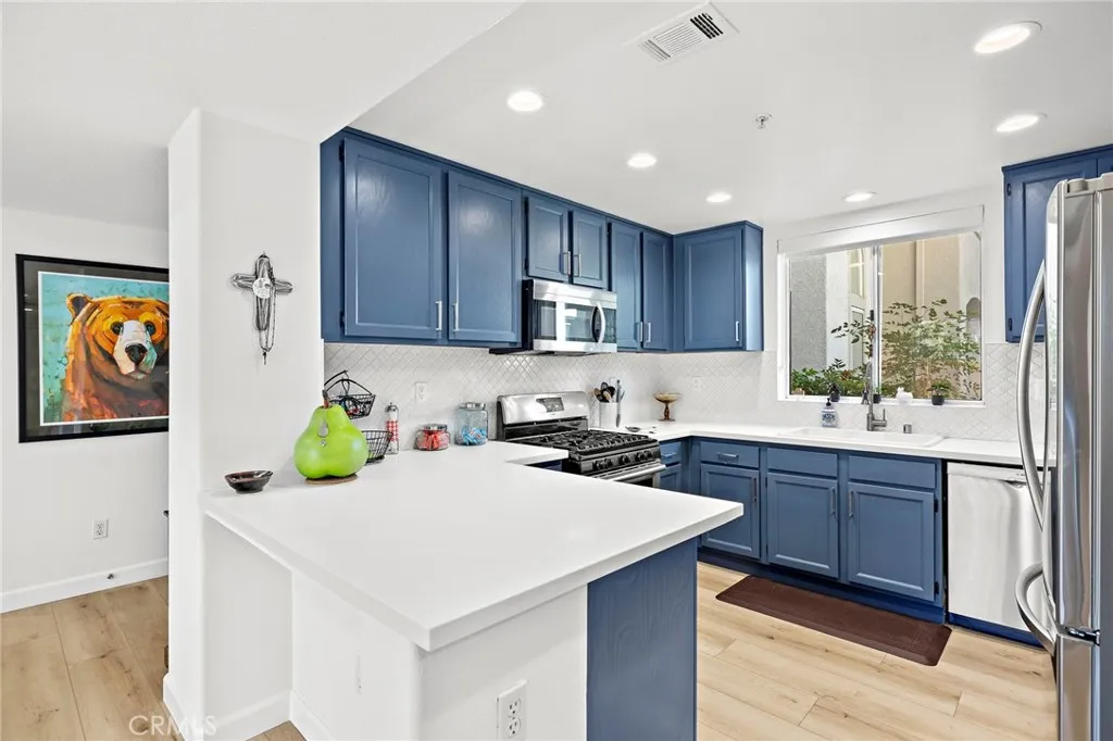 Additional image 9 of 239 California Ct, Mission Viejo, CA 92692