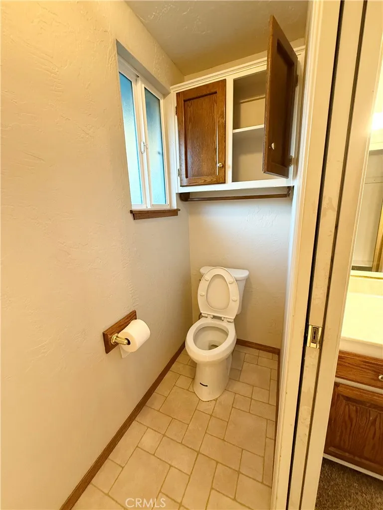 Additional image 66 of 3317 Moonview Dr, Ceres, CA 95307