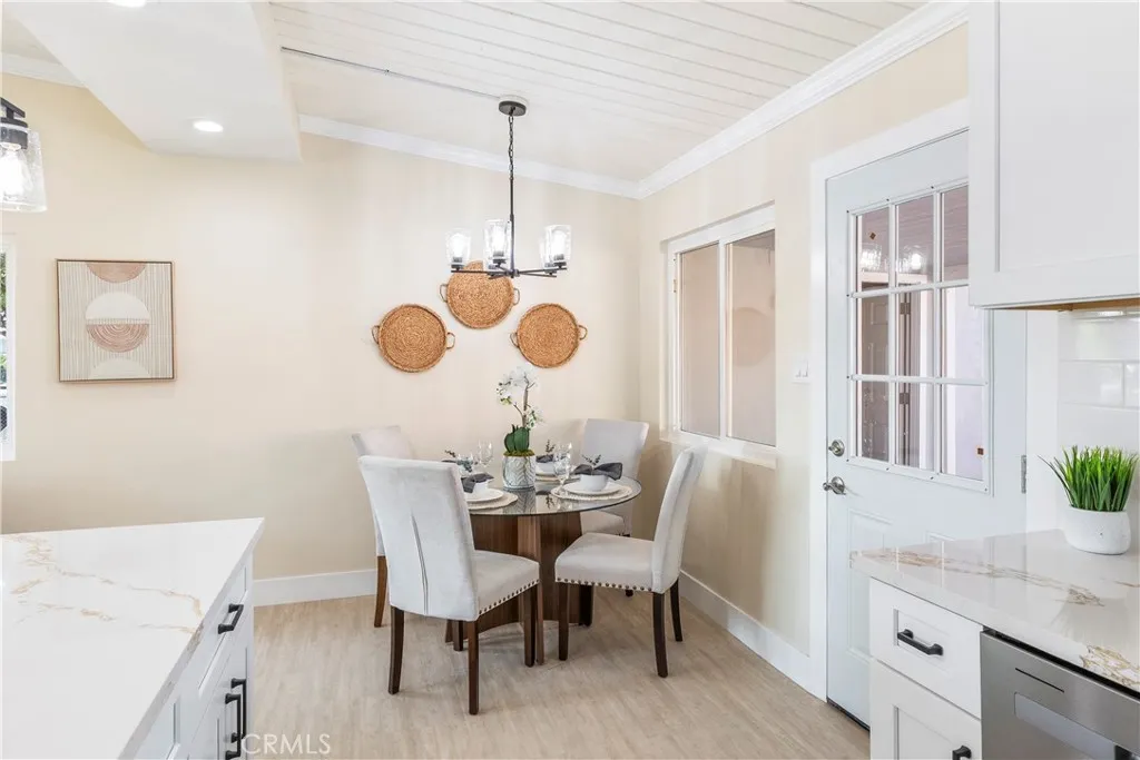 Additional image 31 of 18203 Bellefont Drive, Azusa, CA 91702