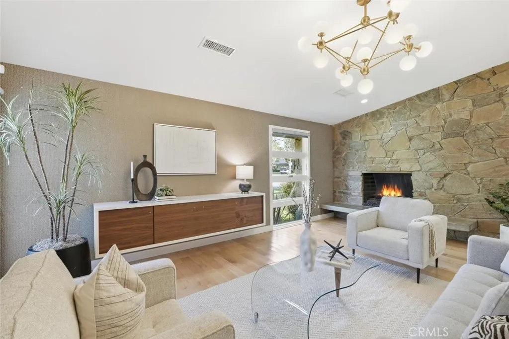 Additional image 12 of 1205 Bryant Rd, Long Beach, CA 90815