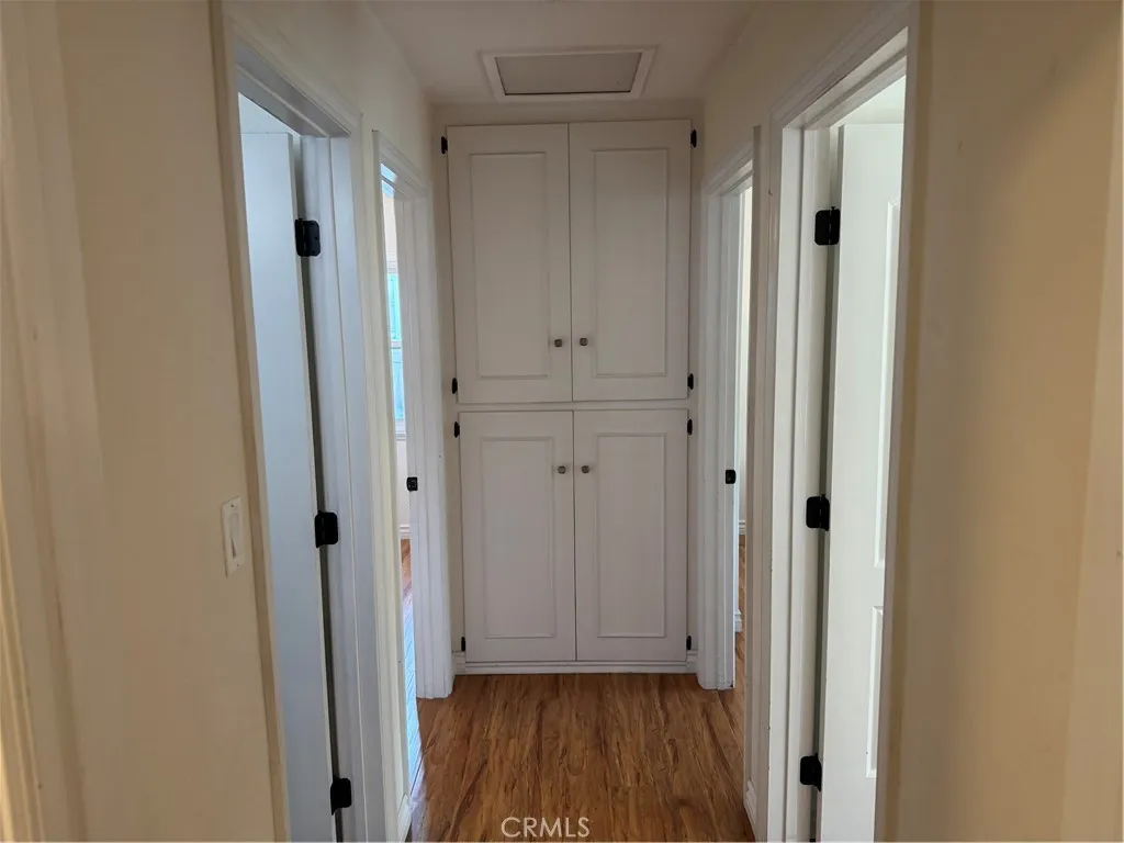 Additional image 35 of 2437 Fordham Dr, Costa Mesa, CA 92626