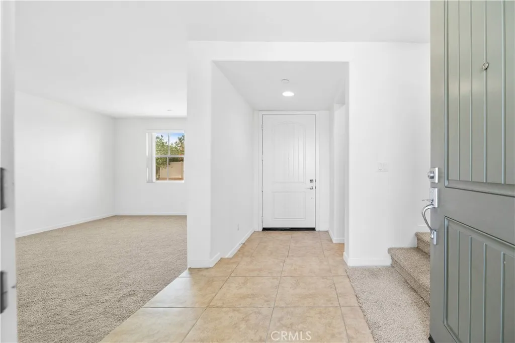 Additional image 50 of 227 Promenade St, Pomona, CA 91767