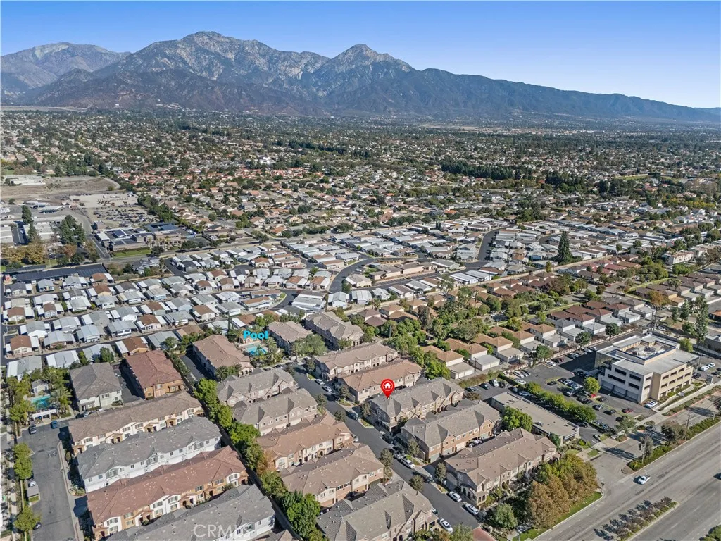 Additional image 99 of 1486 Florence Court, Upland, CA 91786