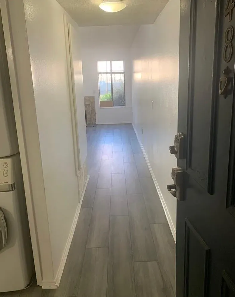 Additional image 13 of 550 Orange Ave, Long Beach, CA 90802