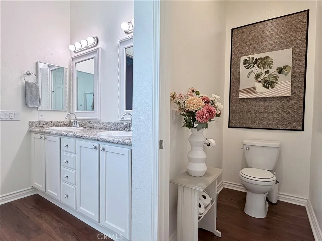 Additional image 114 of 10392 Wilmington Ln, Apple Valley, CA 92308