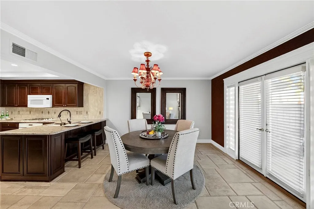 Additional image 53 of 453 Pinehurst Court, Fullerton, CA 92835