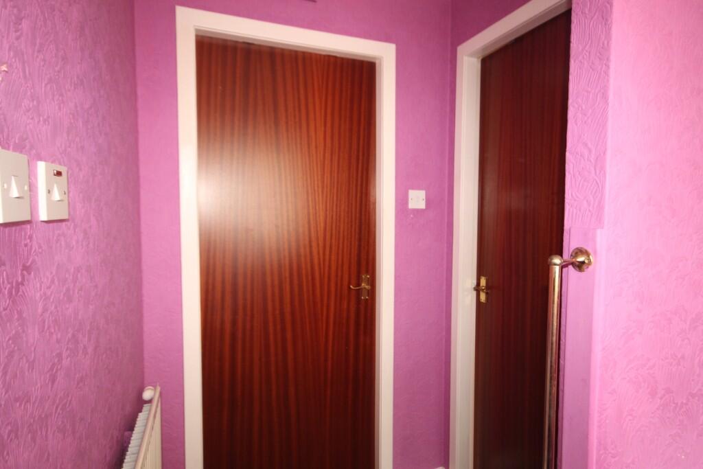 Additional image 13 of 28 Addison Crescent, Banff, AB45 1BS