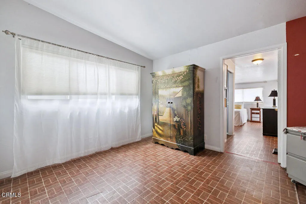 Additional image 20 of 2867 Pierpont Boulevard, Ventura, CA 93001