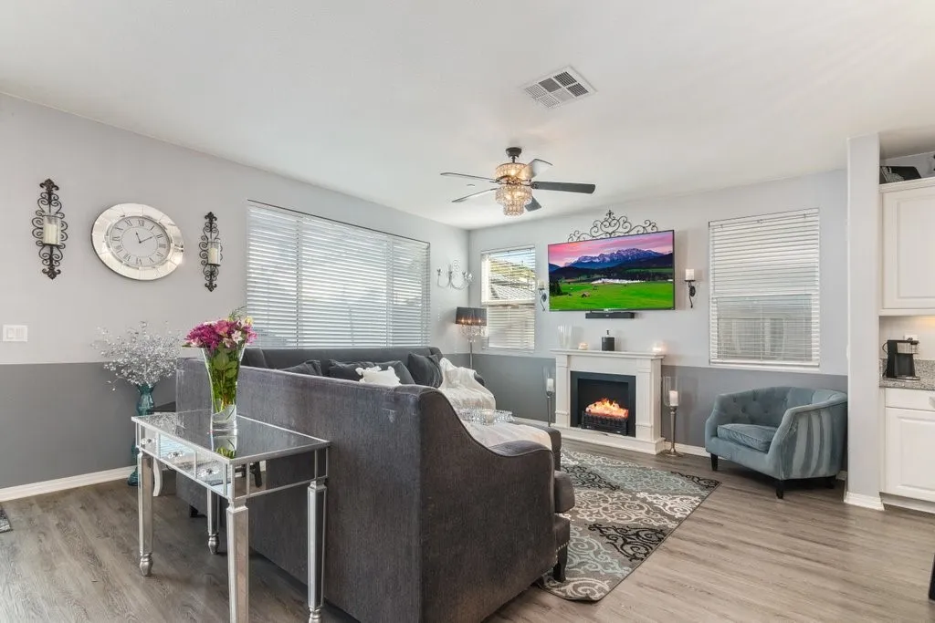 Additional image 55 of 29268 Glasgow Lane, Lake Elsinore, CA 92530