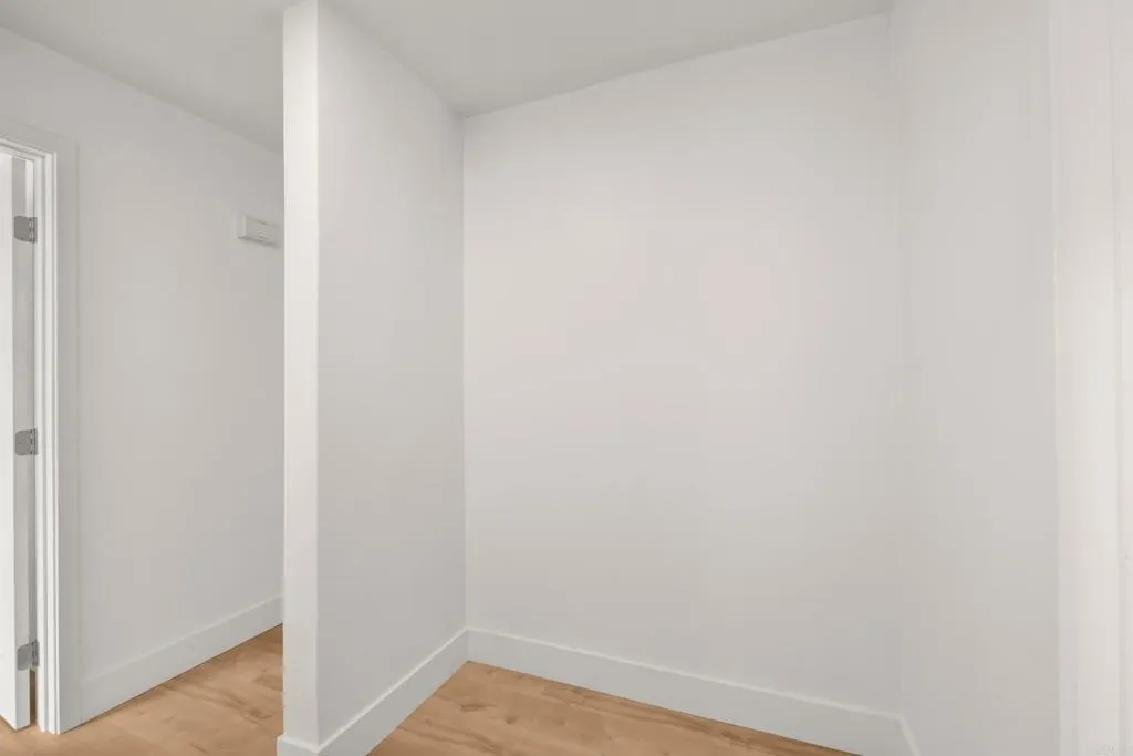 Additional image 49 of 4444 W Point Loma Boulevard Unit 16, San Diego, CA 92107