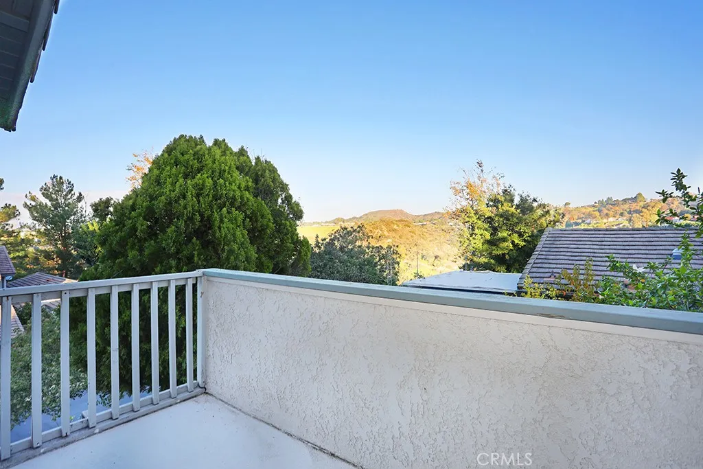 Additional image 35 of 6561 E Paseo Goya, Anaheim, CA 92807