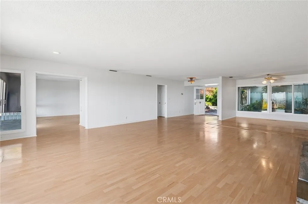 Additional image 49 of 1727 Galatea Terrace, Corona Del Mar, CA 92625