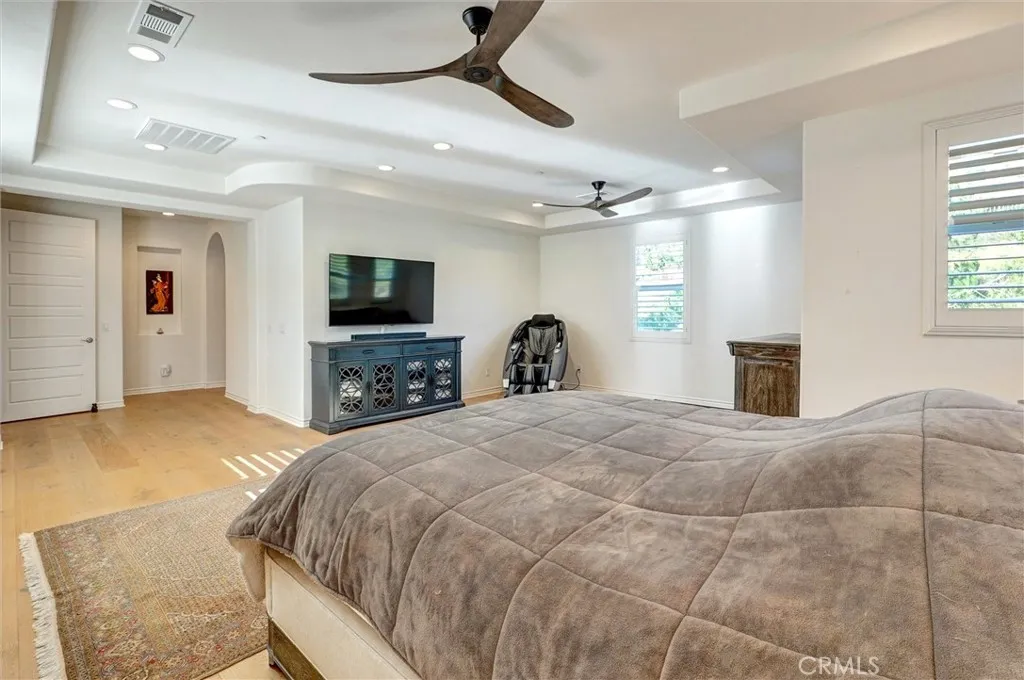 Additional image 34 of 6845 Shadow Wood Drive, Moorpark, CA 93021