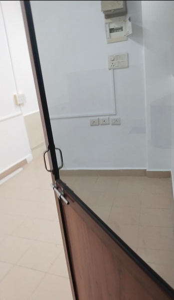 Additional image 3 of Margao, Goa