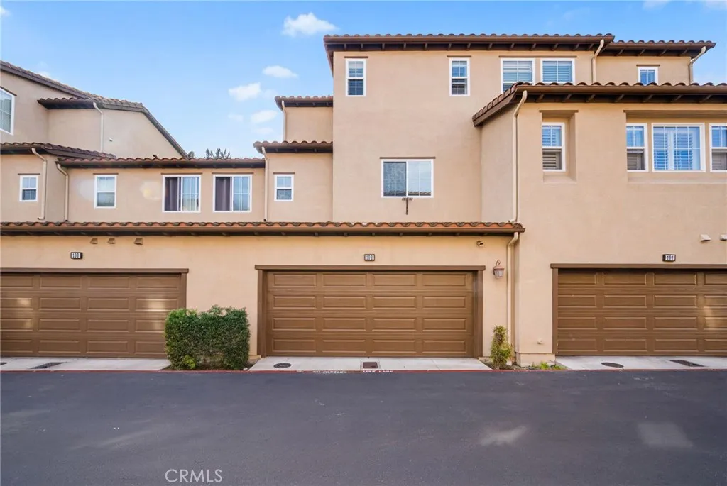 Additional image 60 of 102 Playa Circle, Aliso Viejo, CA 92656