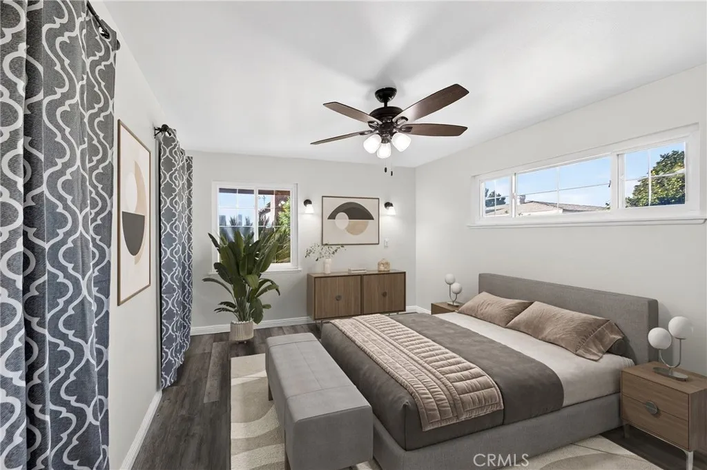 Additional image 41 of 7581 Primrose Dr, Buena Park, CA 90620