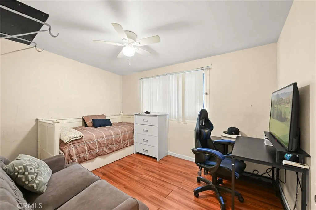 Additional image 41 of 231 N Allen St, Banning, CA 92220