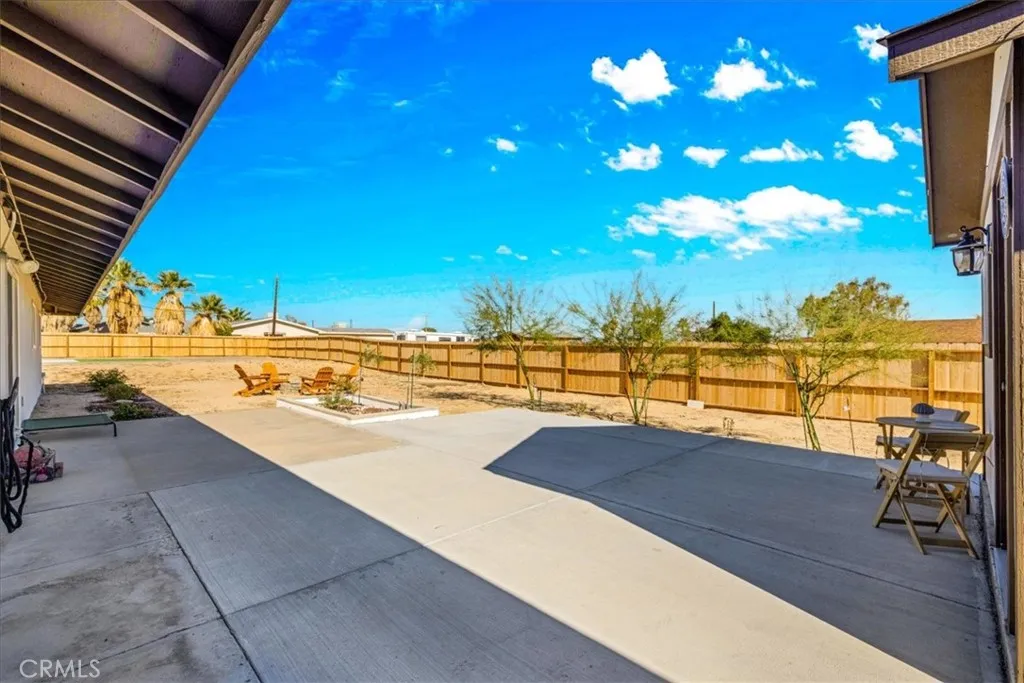 Additional image 70 of 5837 La Luna Avenue, 29 Palms, CA 92277