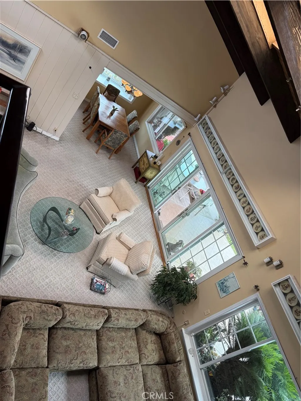 Additional image 13 of 1862 Hendron Way, Monterey Park, CA 91755