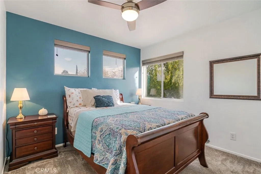 Additional image 33 of 40055 Denham Drive, Palmdale, CA 93551