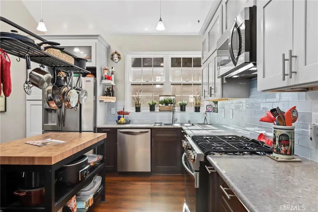 Additional image 44 of 1655 Clark Avenue Unit 331, Long Beach, CA 90815