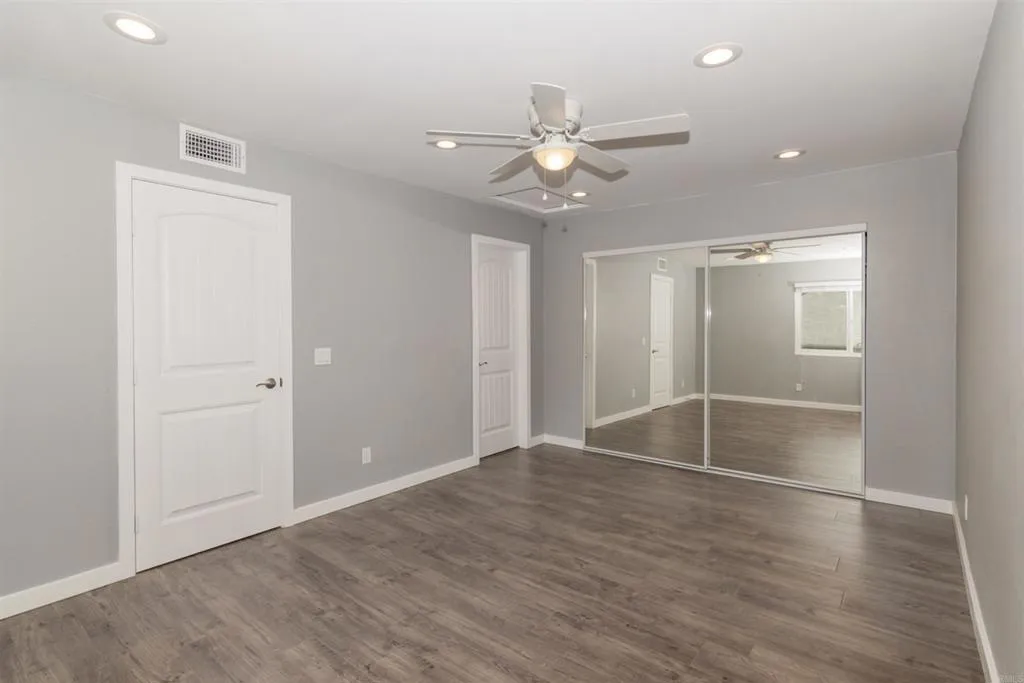 Additional image 12 of 10760 N Magnolia Avenue Unit B6, Santee, CA 92071