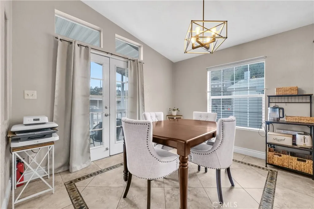 Additional image 10 of 4901 Green River Road Unit 102, Corona, CA 92878