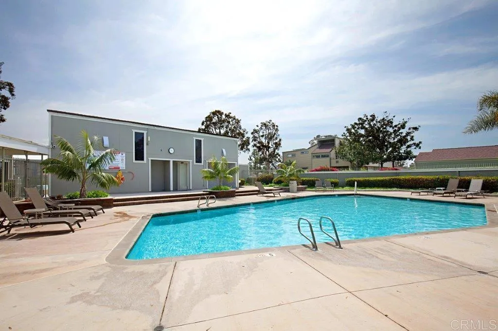 Additional image 80 of 1813 Wilton Rd., Encinitas, CA 92024