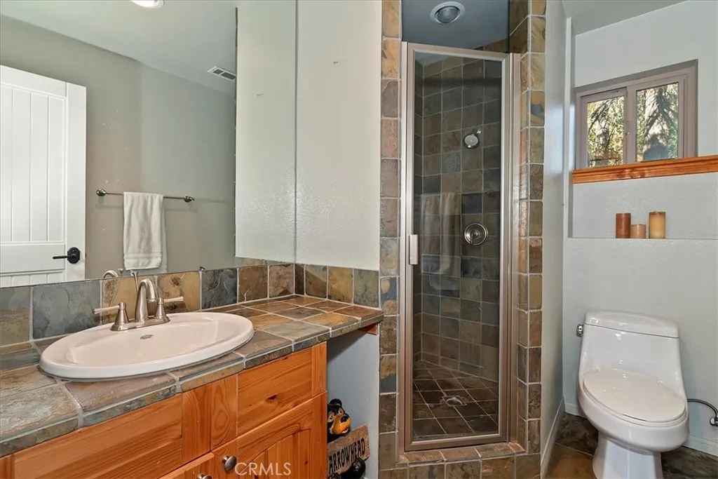 Additional image 45 of 1214 Portillo Ln, Lake Arrowhead, CA 92352