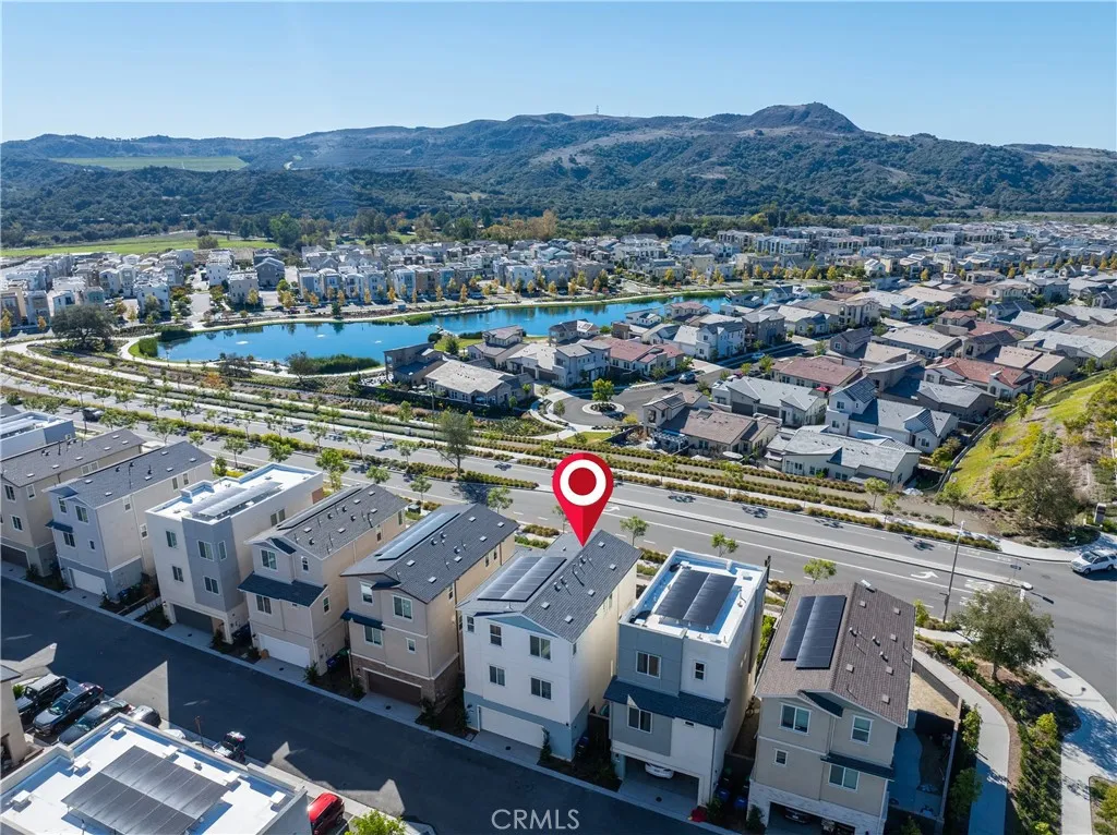 Additional image 53 of 131 Ruby Rd, Rancho Mission Viejo, CA 92694