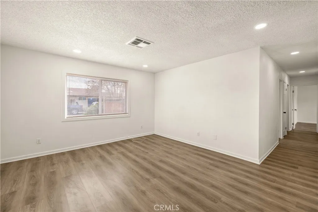 Additional image 7 of 45001 Logue Court, Lancaster, CA 93535