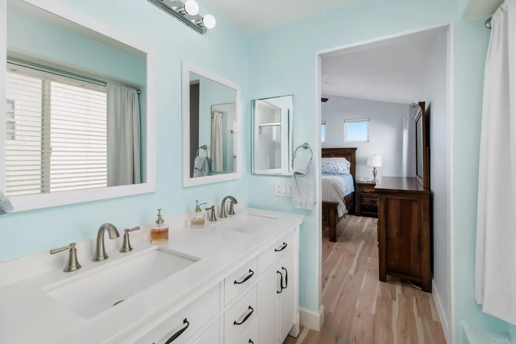 Additional image 42 of 2466 Bear Rock Gln, Escondido, CA 92026