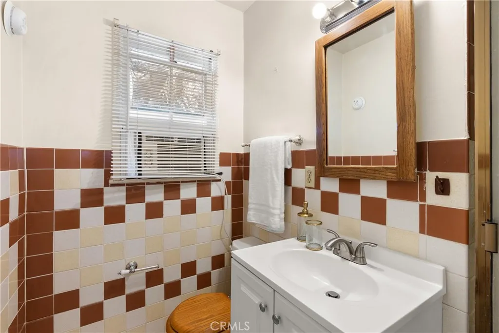 Additional image 23 of 8342 Fontainbleau Way, Cypress, CA 90630