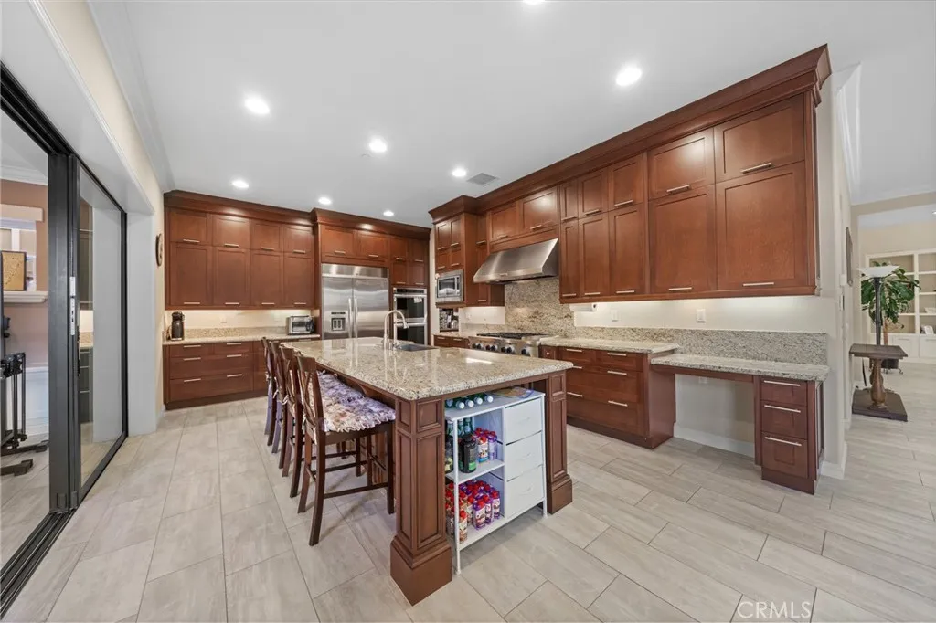 Additional image 52 of 19 Hollyhock, Lake Forest, CA 92630