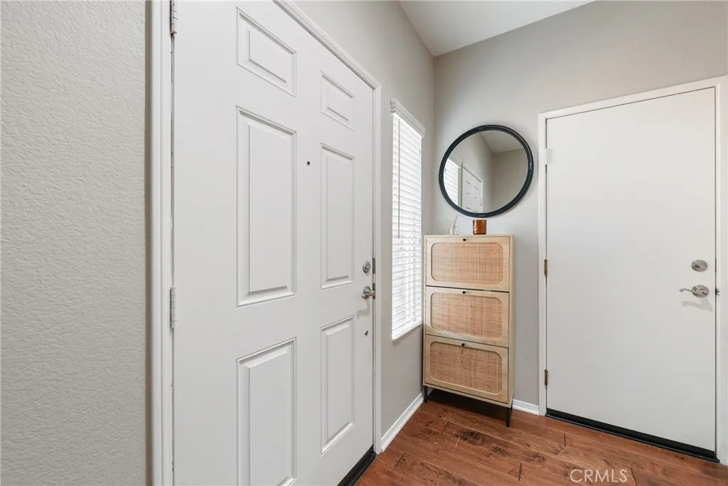 Additional image 34 of 15643 Vista Way, Lake Elsinore, CA 92532