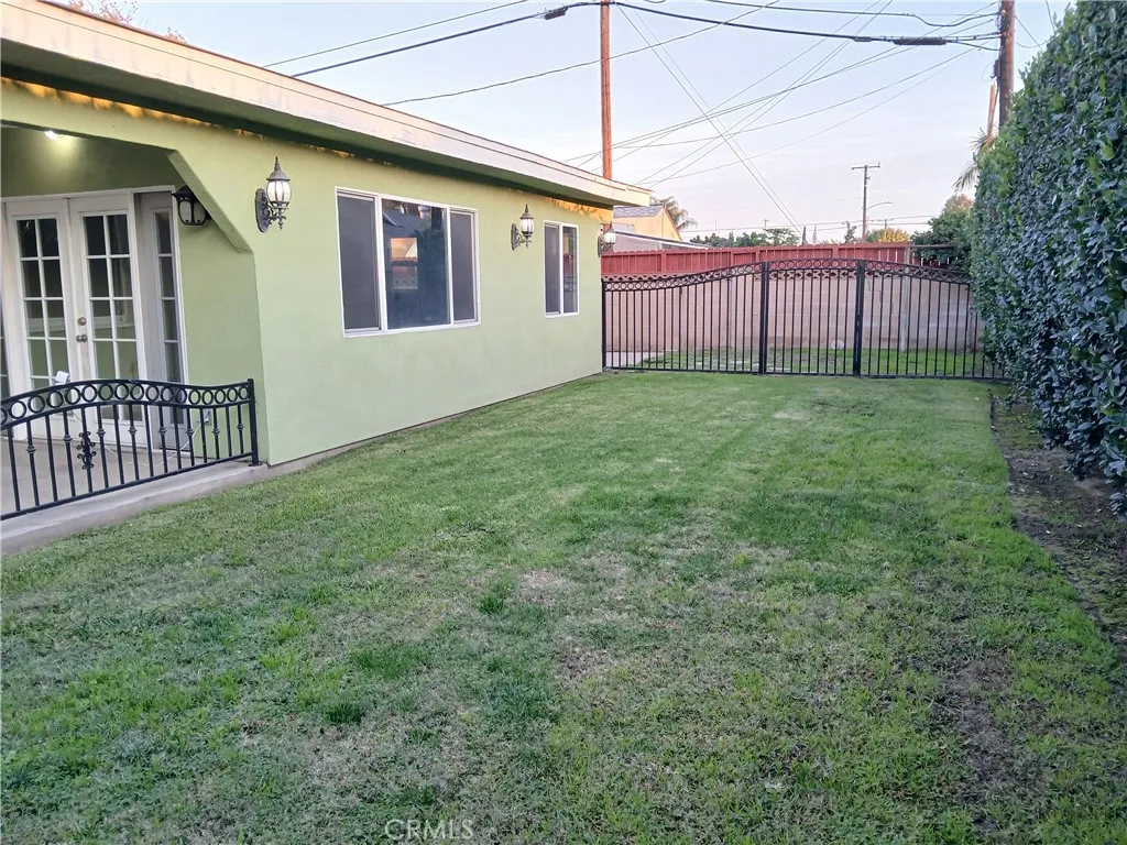 Additional image 49 of 14738 Homeward St, La Puente, CA 91744