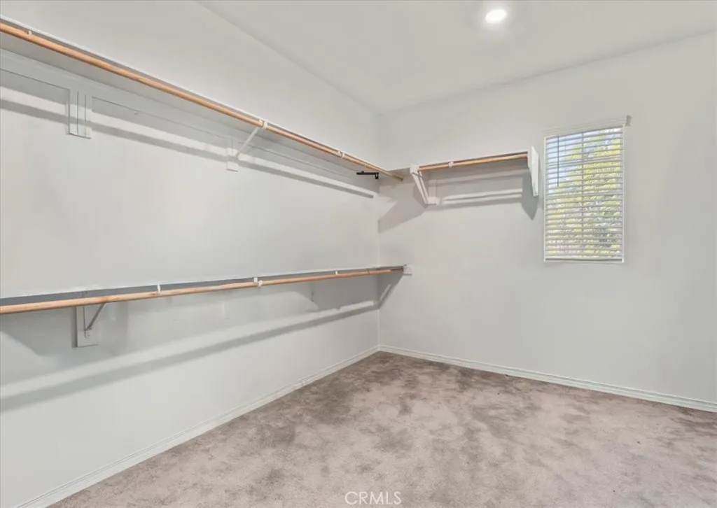 Additional image 17 of 15993 Huckleberry Avenue, Chino, CA 91708