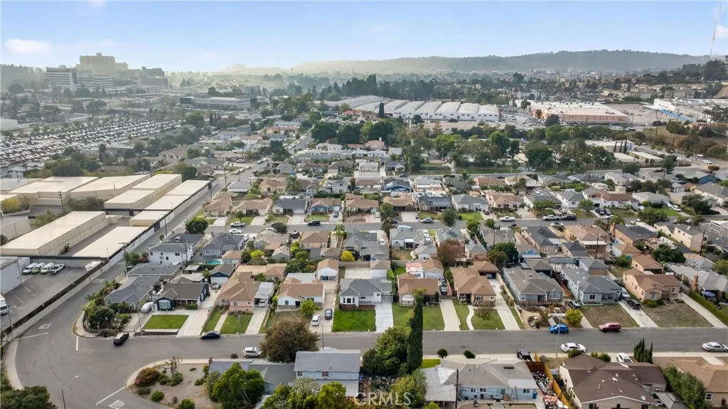 Additional image 27 of 2021 N Hicks Ave, Los Angeles, CA 90032