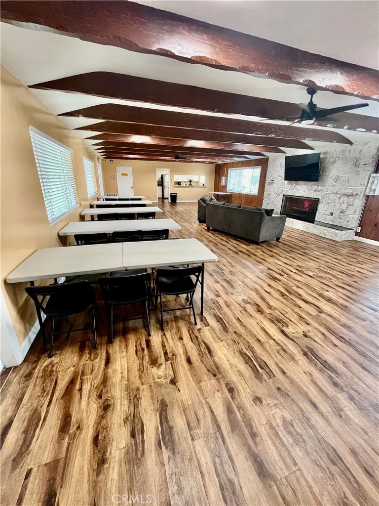 Additional image 92 of 1081 Arrow Hwy Unit 3, Azusa, CA 91702