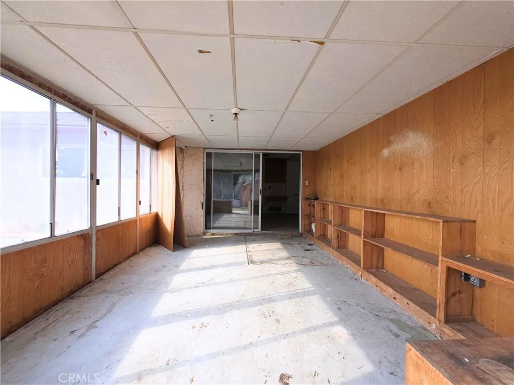 Additional image 19 of 25845 Holly Vista Blvd, San Bernardino, CA 92404